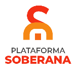 PLATAFORMA SOBERANA