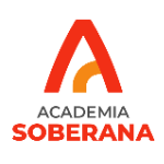 ACADEMIA SOBERANA