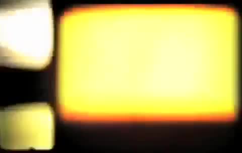 Kymatica Documental en Español