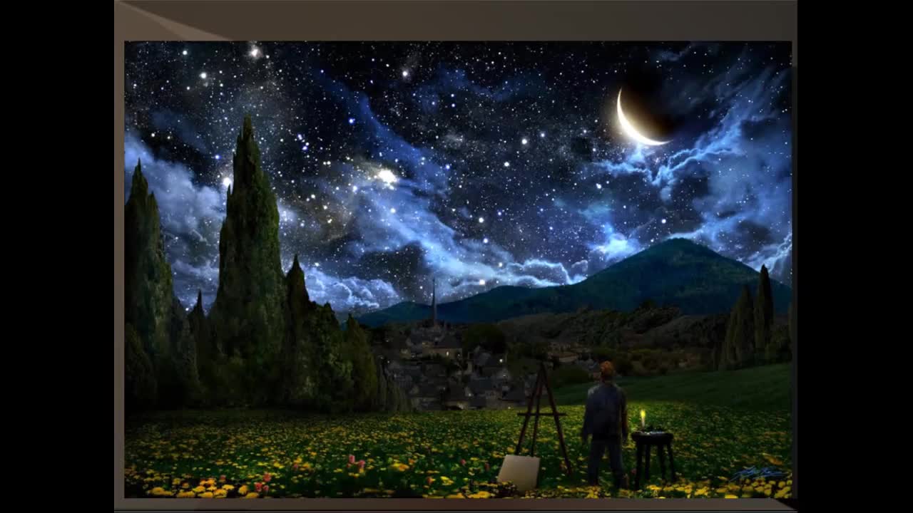 Astrologia en la Cristiandad- Bill Donahue en Castellano (720p_30fps_H264-192kbit_AAC)