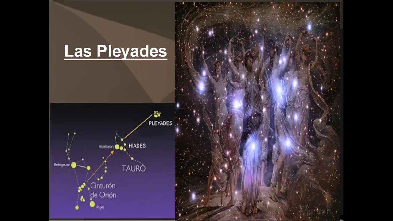 Bill Donahue en Español- Hablemos del zodiaco (720p_30fps_H264-192kbit_AAC)