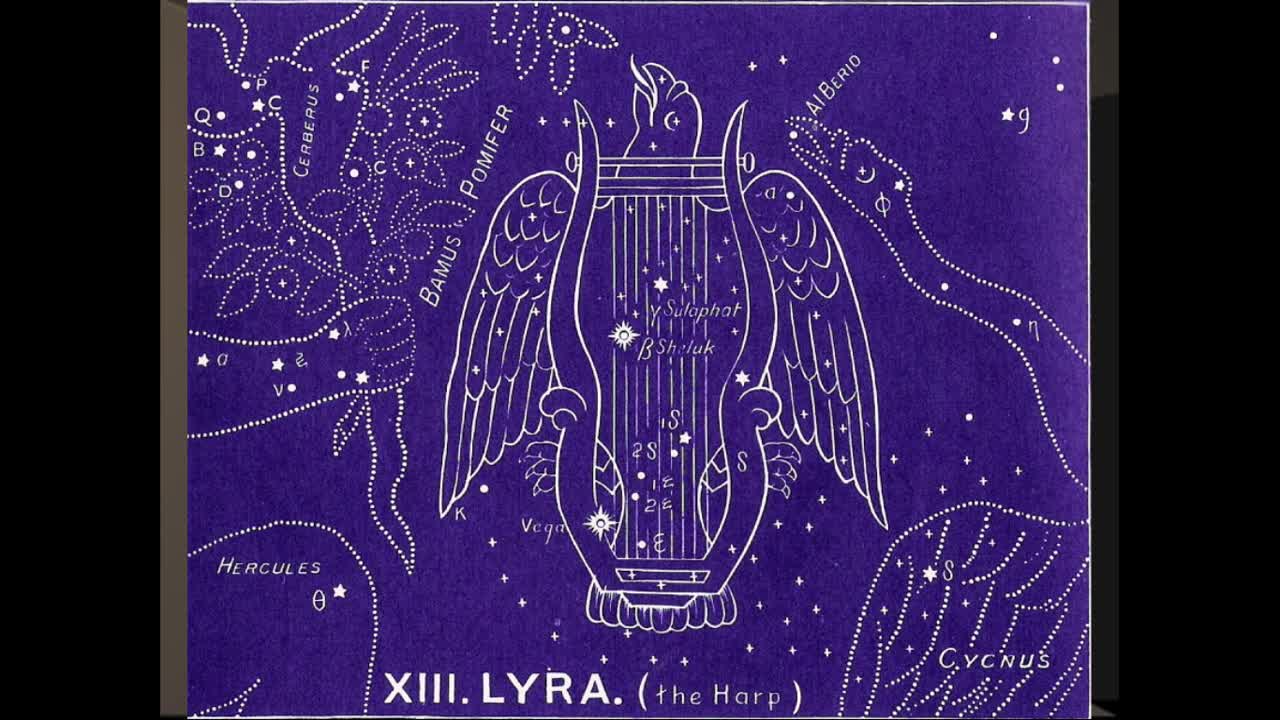 Sagitario con Bill Donahue (720p_30fps_H264-192kbit_AAC)