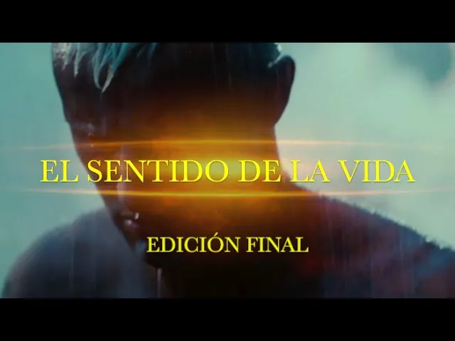 _EL SENTIDO DE LA VIDA_ - EDICIÓN FINAL- (300 Películas y Series para entender lo que somos)- (720p_30fps_H264-192kbit_AAC)