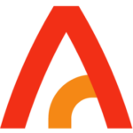 Logotipo del grupo ACADEMIA SOBERANA